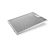 Bosch DFT63AC50 - 1343506 - zdjęcie 4